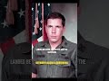 The US Army Gave Medals to the Killers. Then Called the Man Who Stopped Them a Traitor. 🇺🇸