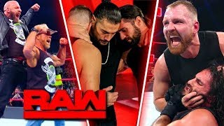 Wwe raw 29 jully full show live stream ...