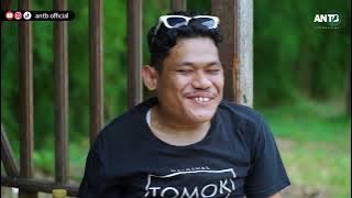 JOKO MABUK
