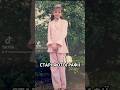 (M3 UKRAINE) СКРЯБІН - СТАРІ ФОТОГРАФІЇ (2025) #m3 #m3ukraine #скрябін #music #song