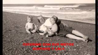 Famous GATICA familia Net Worth