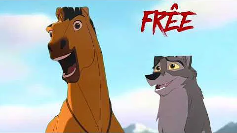 MEP Part for@Niccolly15~[Part 5]