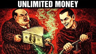 How To Make More Money Once You Understand This - Machiavelli
