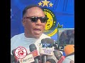 MAFUFU NAWEZA KUSAJILIWA SIMBA KUZIBA NAFASI YA ZIMBWE JRЁЯШВ MAFUFU NAWEZA KUSAJILIWA SIMBA KUZIBA NAFASI YA ZIMBWE JRЁЯШВ