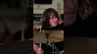 Porter Bliquez | Factory Session Solo