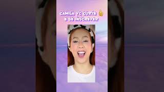 Quem Fez A Melhor Transição Vs