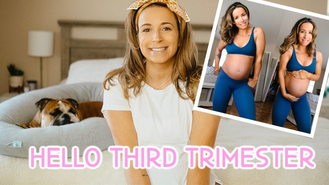 hello-third-trimester-28-weeks-pregnant-update-pantry-nesting