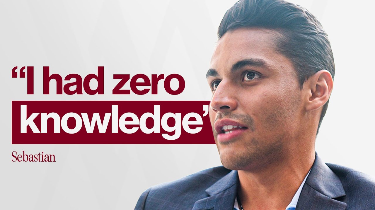 From Beginner To A Profitable Day Trader In 90 Days