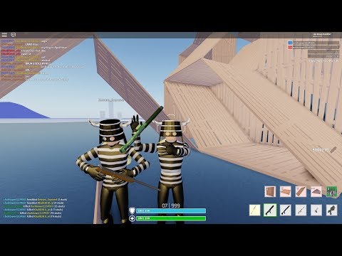 Strucid Vip Server Grinding Subs Come Join Youtube