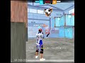 #totalgaming