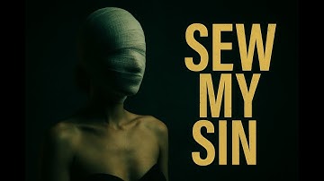 Sew My Sin #metalmusic #persian