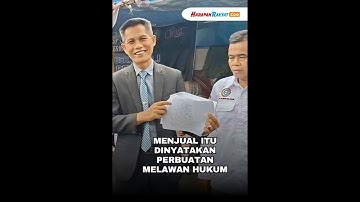 Kabar Baik, Buruh Eks PT Danbi Korban PHK Menang Gugatan Actio Pauliana