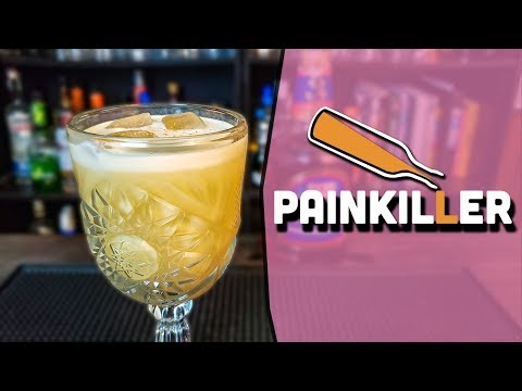 painkiller-cocktail-recipe-w/-pussers-navy-rum