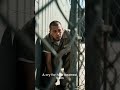 Smuggled Cell Phones Exposed: The Secret TikToks Blasting Prison Abuse