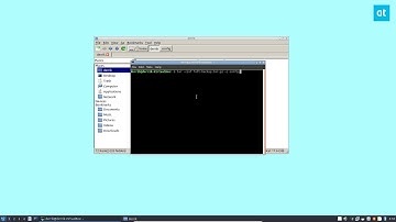 How To Back Up The LXQt Desktop Settings On Linux