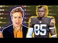 Fixing Dynasty Teams ! (Trades &amp; Strategy)
