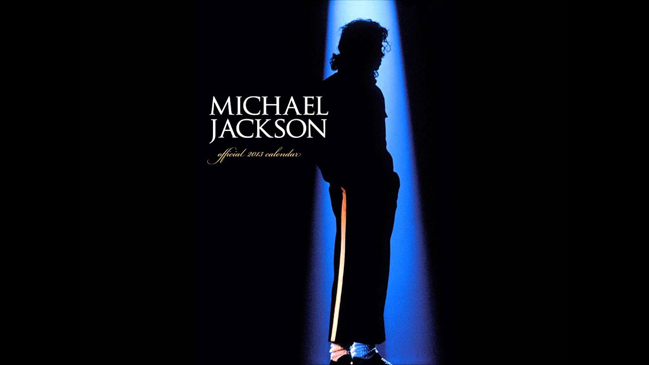 Michael jackson chicago. Микаэл Джексон. Блокнот Michael Jackson. Карточки с Майклом Джексоном коллекционные.