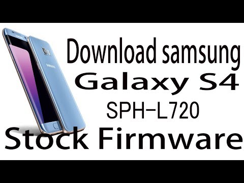 download-samsung-galaxy-s4-sph-l720-stock-rom-!-official-firmware-update