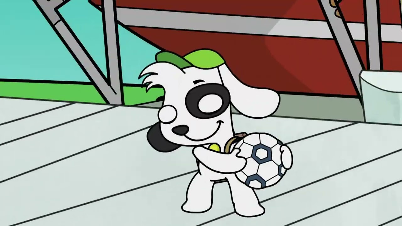 Doki intro - (hindi, season 1)