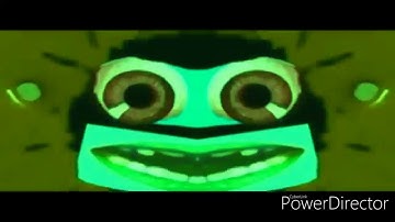 Klaskyklaskyklaskyklasky - Shuric Scan - Alternate Ending in Slow Voice