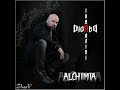 Dioneo  alchimia official clip   ft ivan nasini