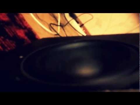 Defender Avante X45 PRO. Defender Avante X45 PRO.