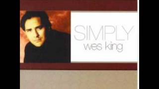 Wes King - Life Is Precious chords