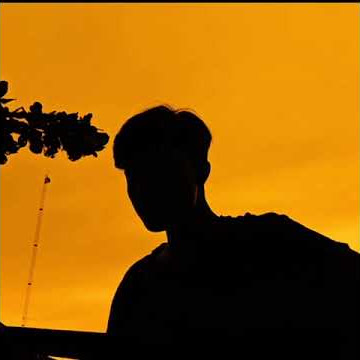 Story wa ku harap kau tetap disini:) || polosan