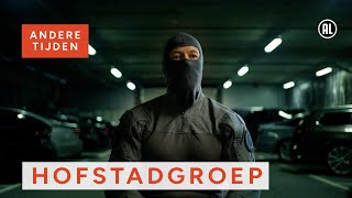 Download Lagu Terroristen in Den Haag | ANDERE TIJDEN MP3 Download Lagu Terroristen in Den Haag | ANDERE TIJDEN MP3