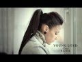 Young loyd wallace feat fana  sans toi nouveau clip officiel 2012