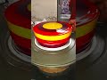 Fancy Cake Design #shortsfeed​ #shortvideo​ #viral​ #cake​ #trend​ #reels​ #reel​ #yt​