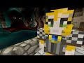 Minecraft Xbox - Wonder Wharf - The Kraken (3)