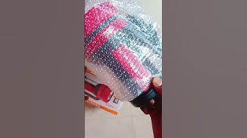 ONLITE Ka Torch🔦🔦 #shortvideo #unboxing #torchlight #meesho #product #light #viral #ytshorts  #lamp