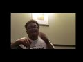 米倉利紀のcomplicated internal dialogueを歌ってカラーシングの審査受けてみた