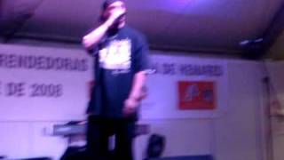 Version 2 of the video