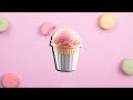 Tyga type beat  ice cream  free tyga type beat 2023  free type beat