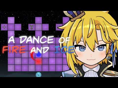 【 #ADOFAI 】IT GO無理すぎ！【 天詩ユーク/#Vtuber 】