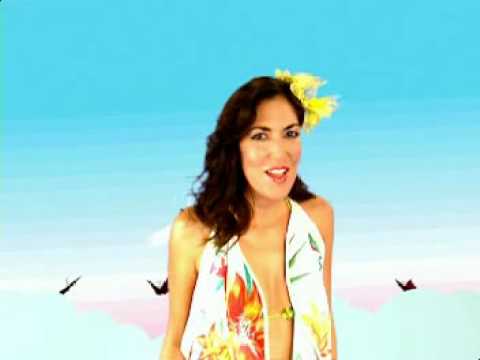 Jam & Spoon feat. Plavka - Butterfly Sign