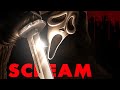 H2ODelirious Plays The SCREAM Game!