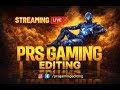 Tuesday live stream full with powerful game play with free fire max#powerfull#freefire