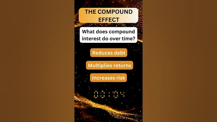 Do You Have What It Takes to Solve This Finance Riddle? 💼💡 #riddles #finance #money