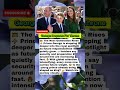 Prince George Faces Rising Pressure as Future King 👑 #shorts #RoyalFamily #PrinceGeorge