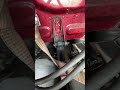 Think Shocks Don’t Matter? This Will Change Your Mind | Truck Repair Houston
