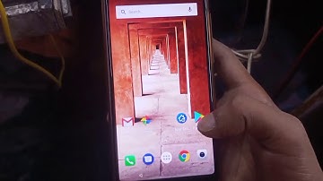 Micromax Hs2 Frp Bypass Nougat 7.0 2020