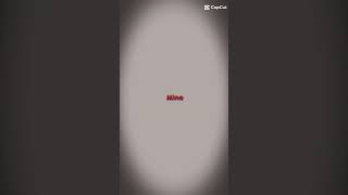 Forever Mine Songsong s forever Like And Subacribe Pls