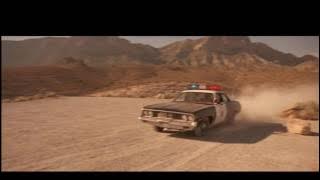 Download lagu Tom Petty - Runnin' Down A Dream (Fear and Loathing in Las Vegas)