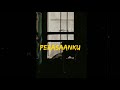 Download Lagu ANDAIKAN ENGKAU MENGERTI PERASAANKU SAAT INI..😭 ADISTA - PERASAANKU(cover)