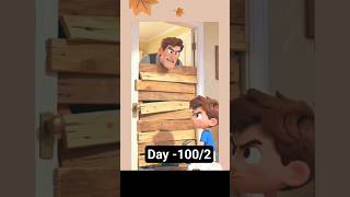 how to make 🤔2d animation quickly and easily