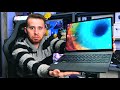 Chuwi CoreBook X youtube review thumbnail