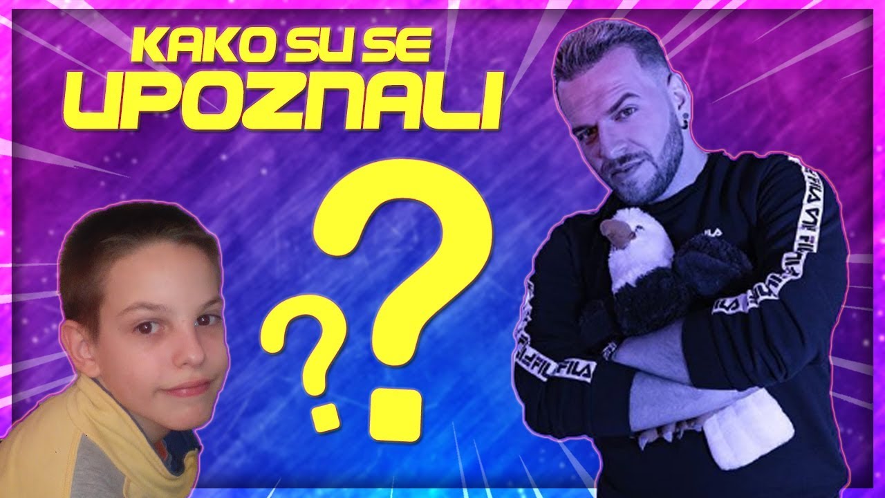 online upoznavanje prvo upoznati online upoznavanje Edinburgh Scotland